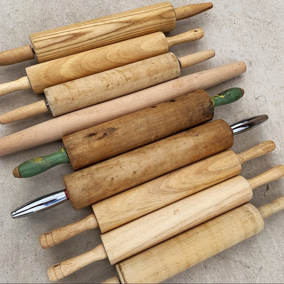 Hello lovey! Here's a little about me: - Picture 3 of 4